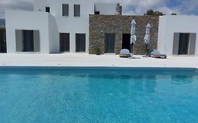 Golden Bay Luxury Villas And Suites